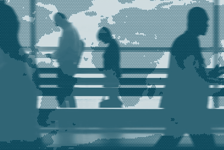 Zweisprachige Anwaltskanzlei in Mulhouse - Unterstützung für Deutsche und Schweizer in Frankreich