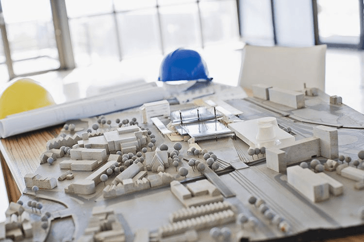 Anwalt für Verwaltungsrecht in Mulhouse - Stadtplanung, Umwelt und Gebietskörperschaften