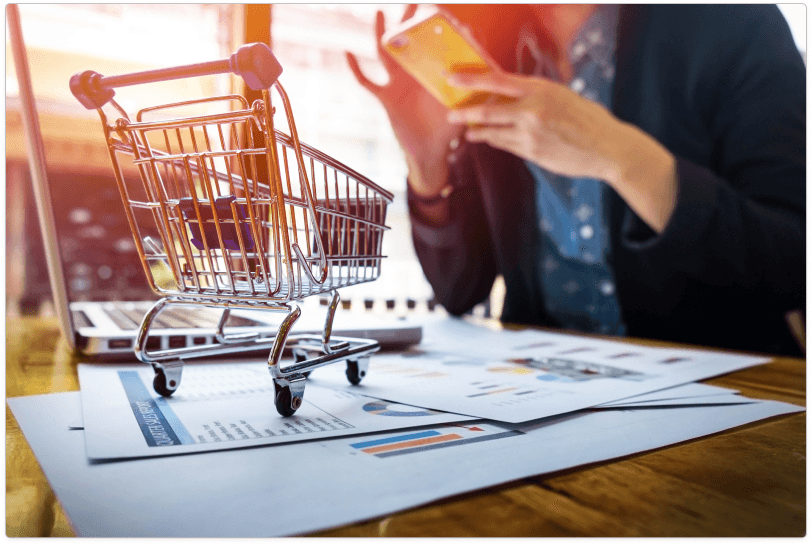 Anwalt für Verbraucherrecht in Mulhouse - Verteidigung von Verbrauchern und Fachleuten