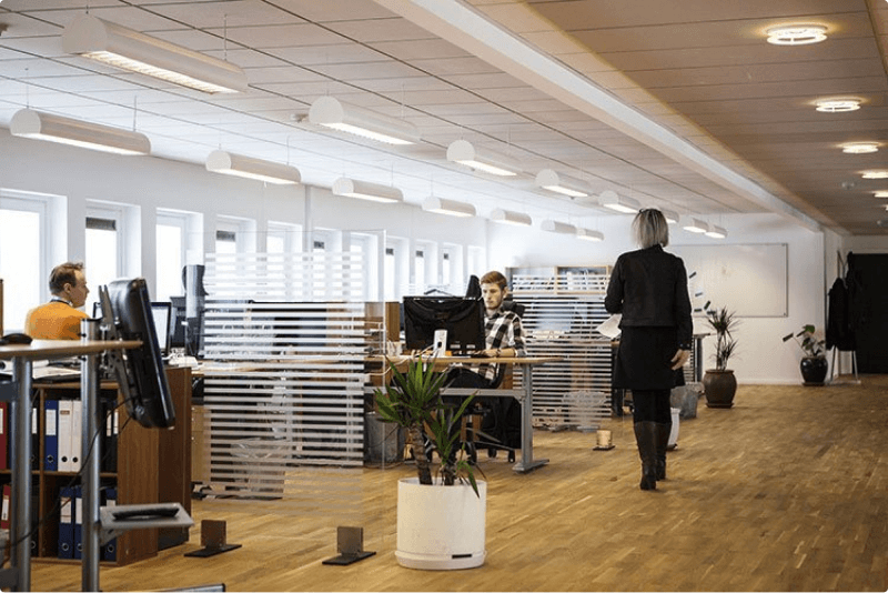 Anwalt für Arbeitsrecht in Mulhouse - Arbeitsgerichtsverfahren und Arbeitsverträge