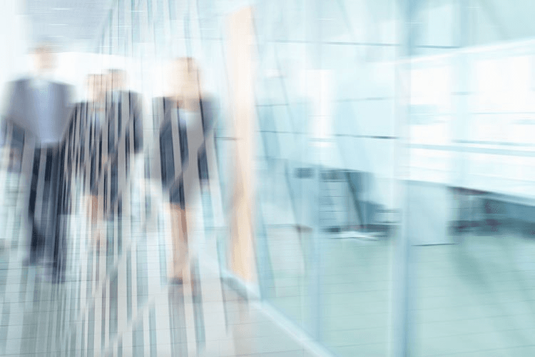 Anwaltskanzlei für Wirtschaftsrecht in Mulhouse - Rechtsberatung für Unternehmen