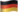 Deutsch